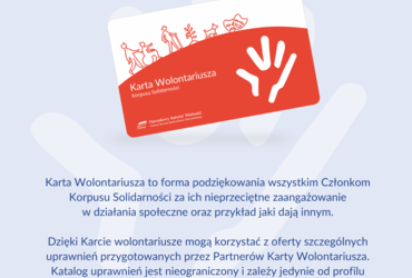 karta-wolontariusza-broszura-informacyjna-02.png