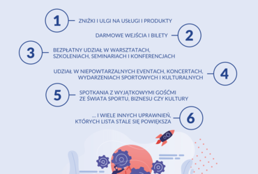 karta-wolontariusza-broszura-informacyjna-04.png