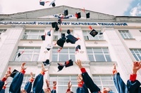 vasily-koloda-8cqdvpuo-ki-unsplash-1.jpg