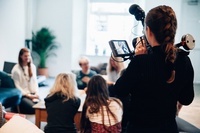 vanilla-bear-films-jewnqerg3hs-unsplash-min.jpg