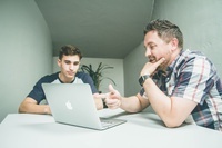 neonbrand-y-6rqstqbyq-unsplash-min.jpg