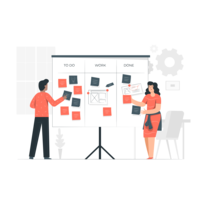 organizing-projects-pana.png
