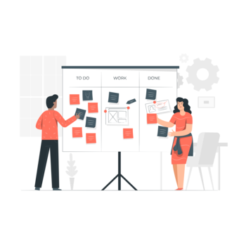 organizing-projects-pana.png
