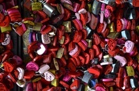 dsc-03821-3.jpg