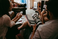 group-of-people-reading-book-sitting-on-chair-.jpg