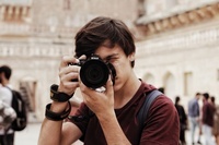 daniil-onischenko-imk2doz-xu-unsplash-min.jpg