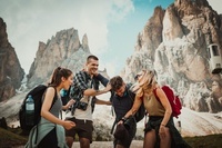 felix-rostig-umv2wr-vbq8-unsplash-min.jpg