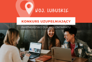 konkurs-uzupelniajacy.png