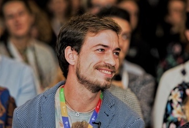 037-nik-nik-dxo.jpg