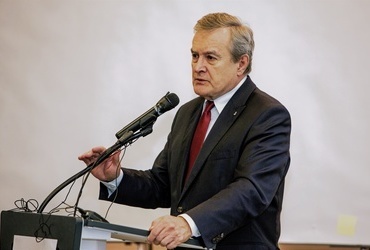 039-nik-nik-dxo.jpg