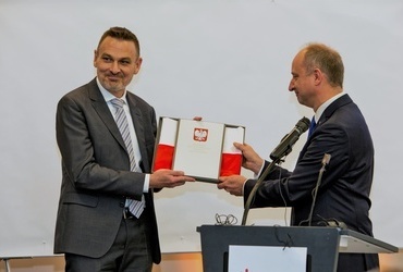 051-nik-dxo.jpg
