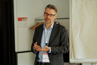 372-nik-dxo.jpg