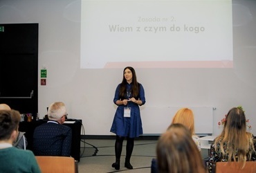 463-nik-dxo.jpg