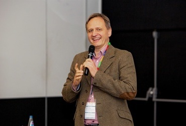 562-nik-dxo.jpg