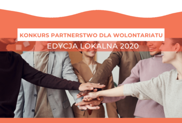 konkurs-lokalni.png