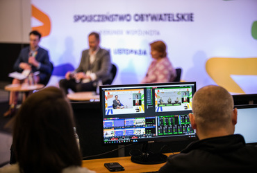 niw-d1-75.jpg
