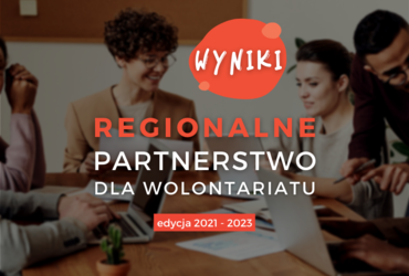 foto-do-aktualnosci-ks-regionalni.png