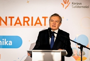 Cała Polska