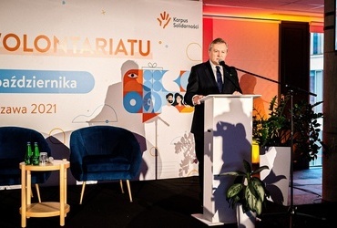 Cała Polska