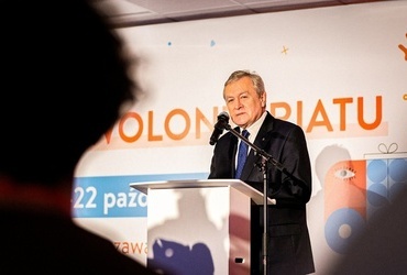 Cała Polska