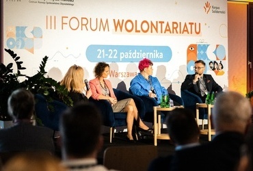Cała Polska