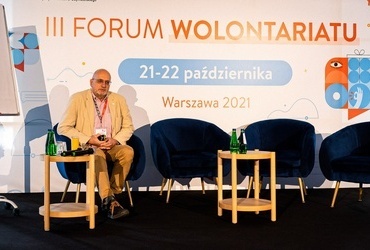 Cała Polska