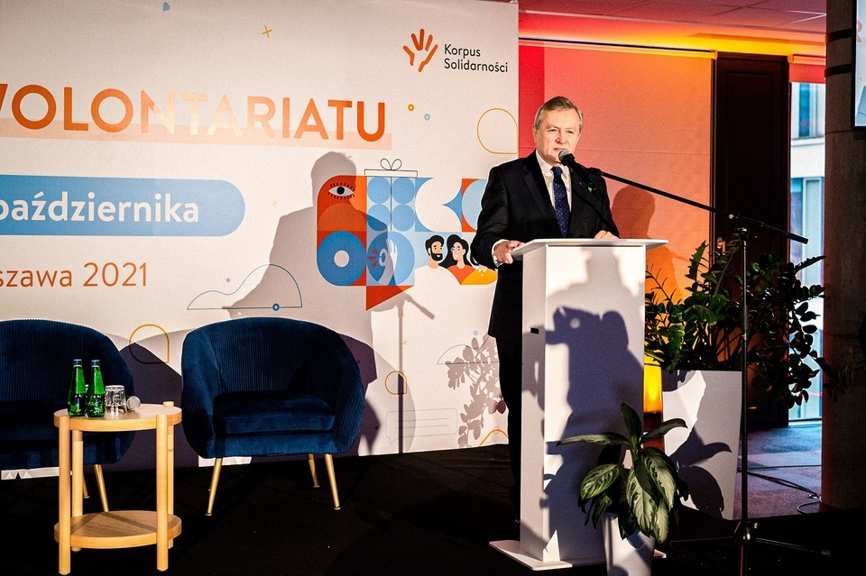 Cała Polska