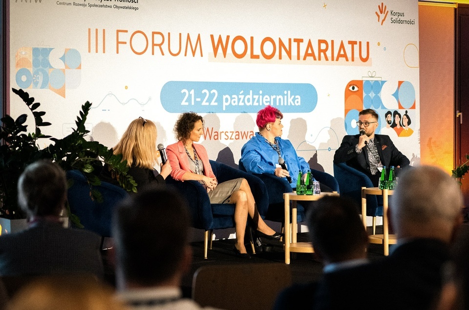 Cała Polska