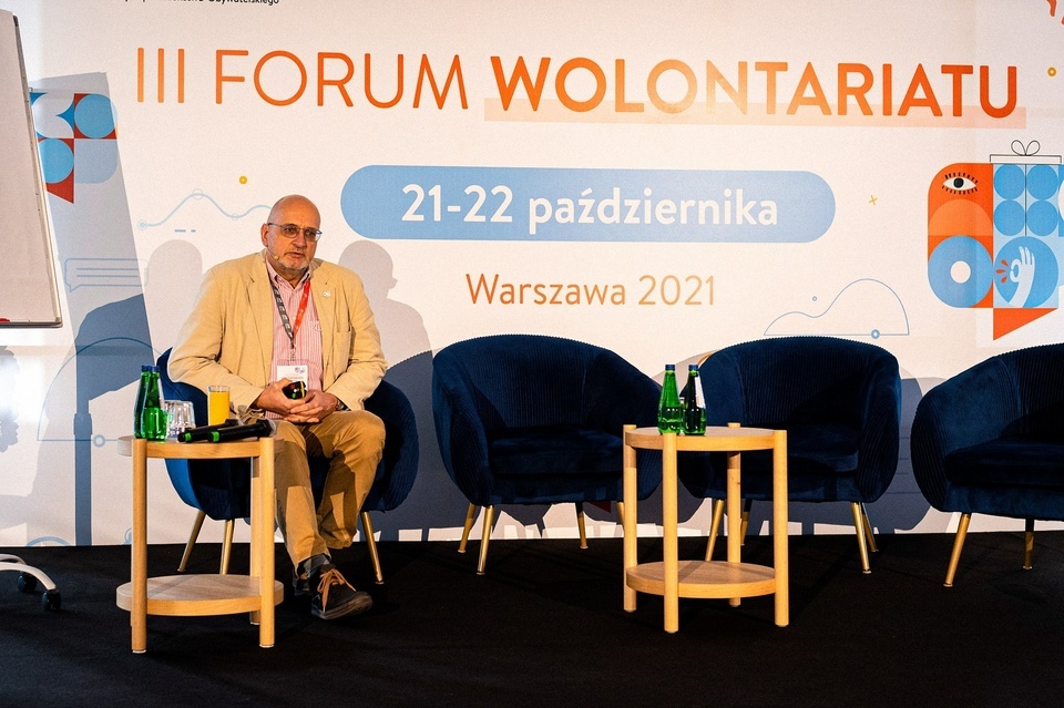 Cała Polska