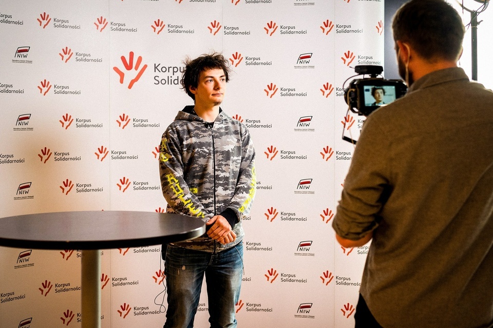 Cała Polska