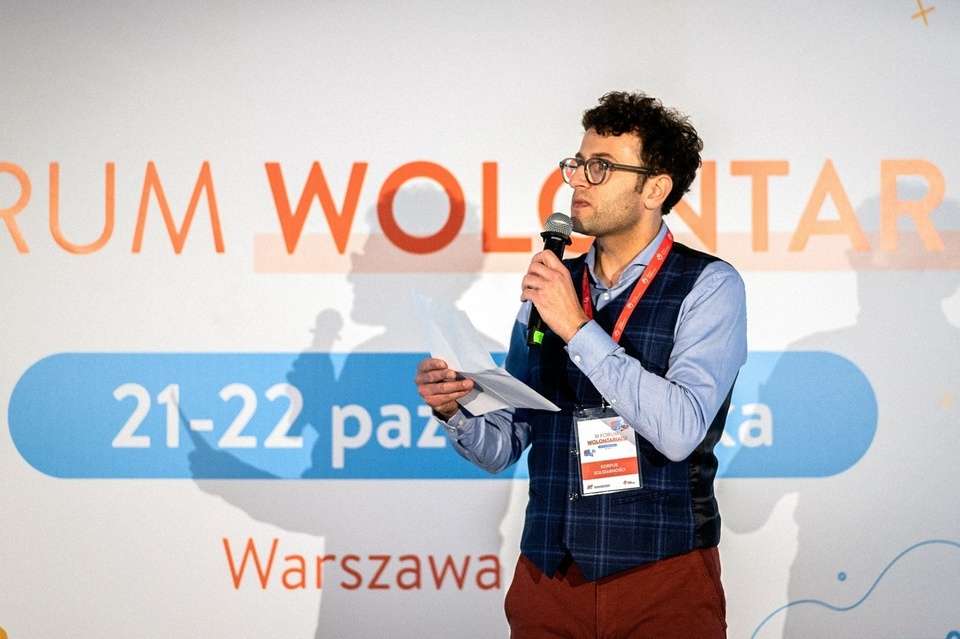 Cała Polska