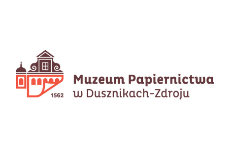 Muzeum Papiernictwa w Dusznikach Zdroju