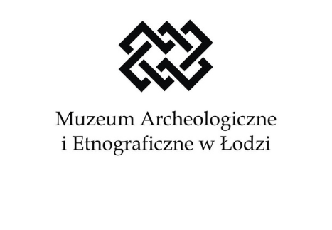 Muzeum Archeologiczne i Etnograficzne w Łodzi