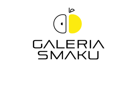 Lunch bar Galeria Smaku w Lublinie