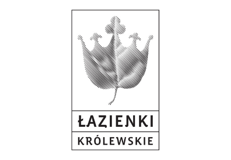 Łazienki Królewskie
