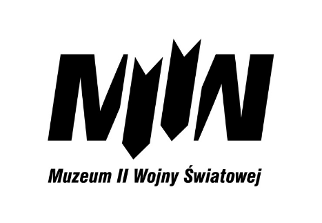 Muzeum II Wojny Światowej