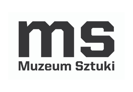 Muzeum Sztuki w Łodzi