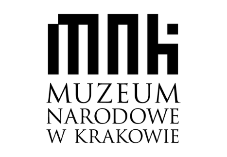 Muzeum Narodowe w Krakowie