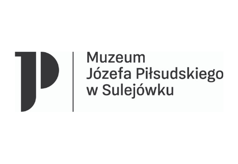 Muzeum Józefa Piłsudskiego w Sulejówku