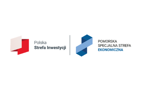 Pomorska Specjalna Strefa  Ekonomiczna