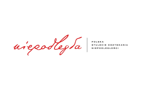 Program „Niepodległa”
