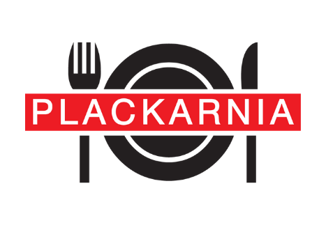 PLACKARNIA RESTAURACJA
