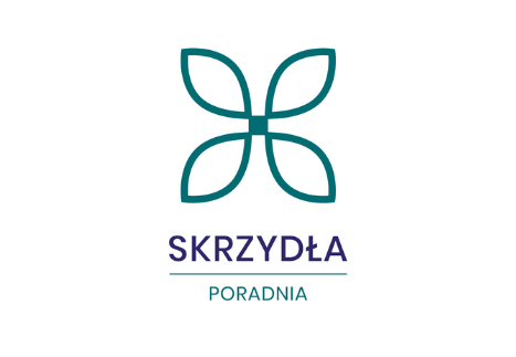 PORADNIA PSYCHOLOGICZNO – PEDAGOGICZNA SKRZYDŁA