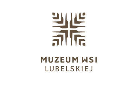 Muzeum Wsi Lubelskiej