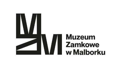 Muzeum Zamkowe w Malborku