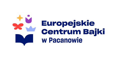 Europejskie Centrum Bajki im. Koziołka Matołka w Pacanowie
