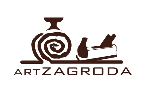 ArtZagroda