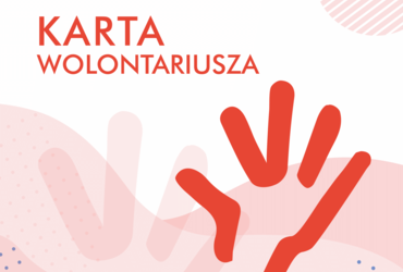 karta-wolontariusza-broszura-informacyjna-01.png