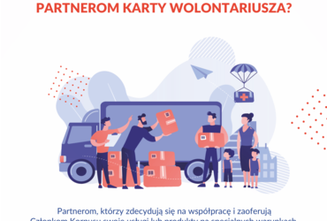 karta-wolontariusza-broszura-informacyjna-05.png