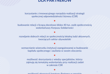 karta-wolontariusza-broszura-informacyjna-06.png